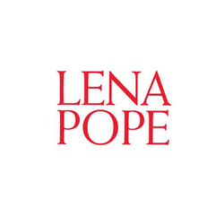 Lena Pope