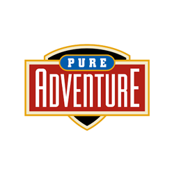 Pure Adventure