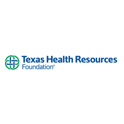 Texas Health Foundation