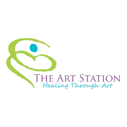 Art Station