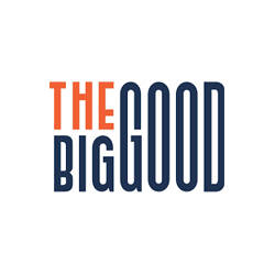 The Big Good