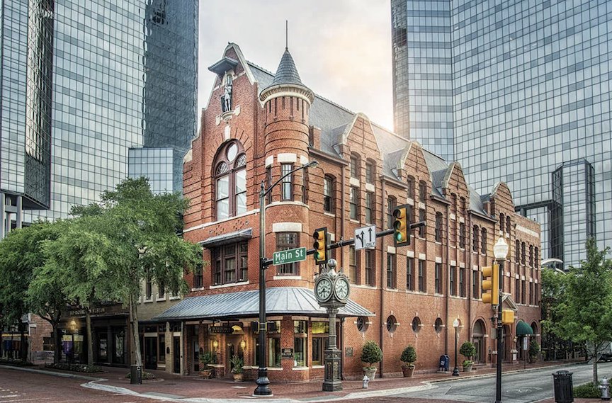 Haltom's Jewelers Downtown Fort Worth .png