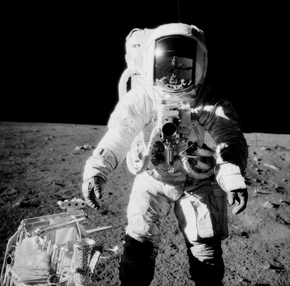 Alan Bean_4.jpg