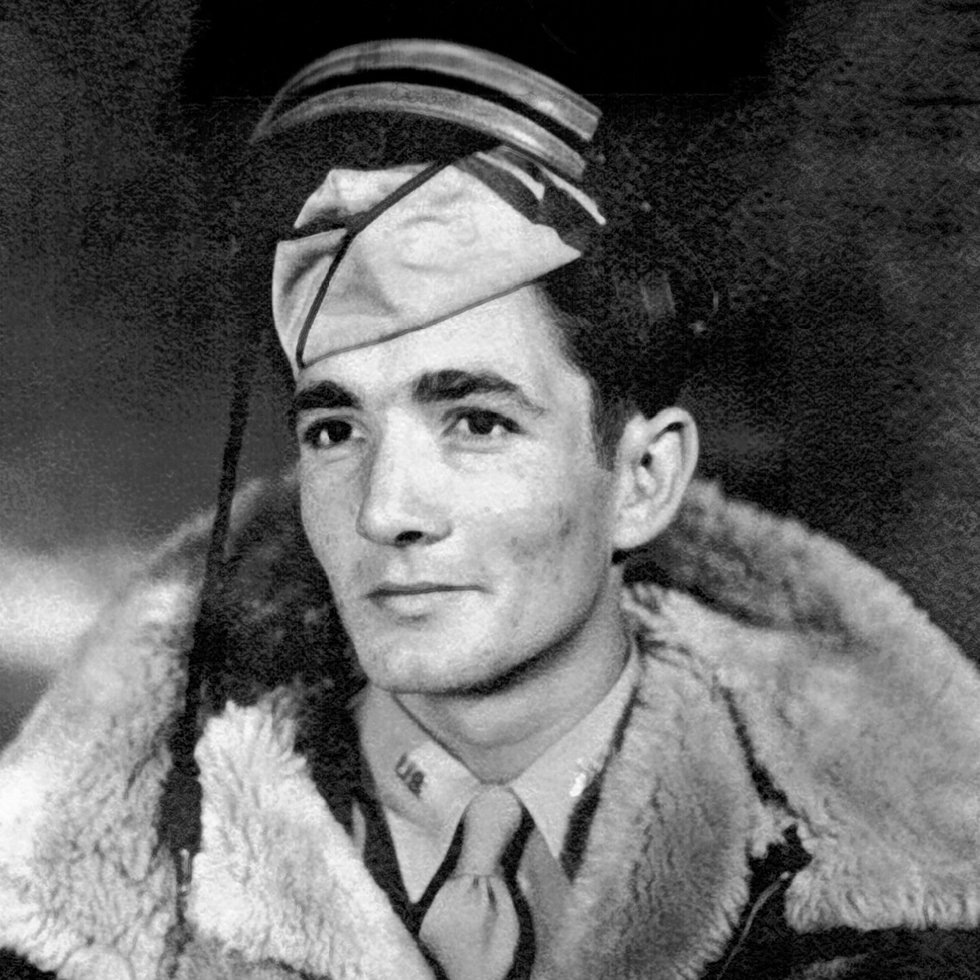 2Lt Royce W. Priest - Deacon - 29 Aug 1943 (1) (1).jpg