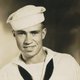 Ector S Gleaves Navy WWII.jpg