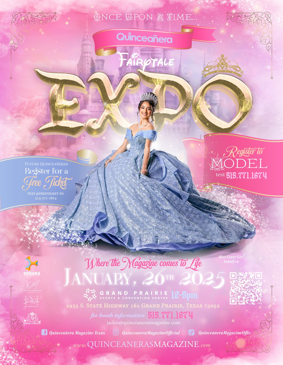 quinceanera expo in dallas texas .jpeg