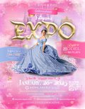 quinceanera expo in dallas texas .jpeg