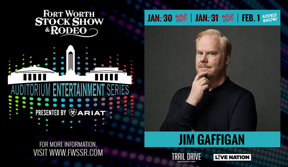 25_AES_1200x700_JimGaffigan_Feb.1.jpg