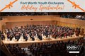 Fort Worth Youth Orchestra Holiday Spectacular!.jpg