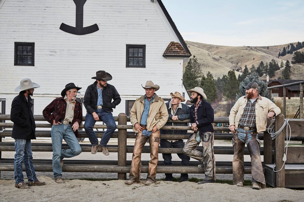 yellowstone-tv-show-ranchers-0wkxhae8hdt4ghpg.jpg