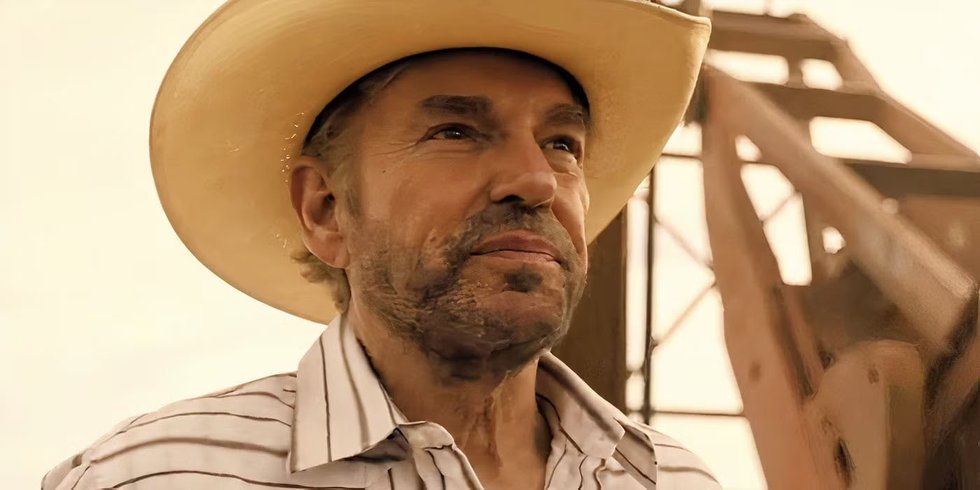 billy-bob-thornton-in-a-cowboy-hat-in-front-of-an-oil-rig-in-landman copy.jpg