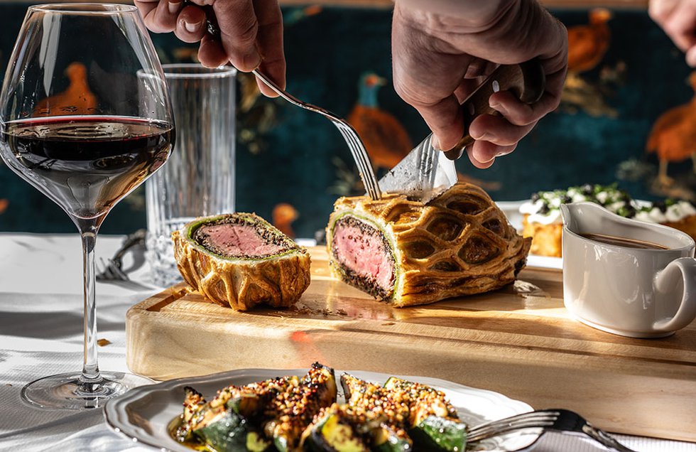 Beef Wellington copy.jpg