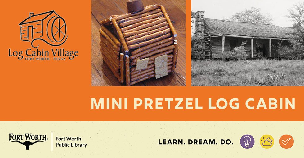 fwpl-facebook-pretzel-cabin.jpg