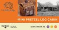 fwpl-facebook-pretzel-cabin.jpg