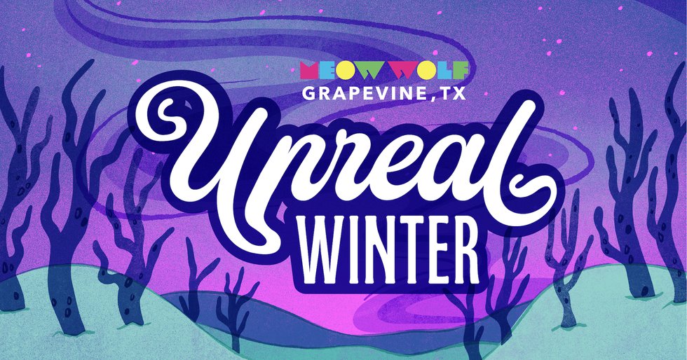 GVH_UnrealWinter_GenSocials_2400x1260 copy.png