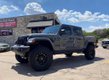 95593497_jeep_gladiator.jpg