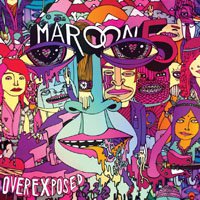 Maroon_5-Overexposed(1).jpg.jpe