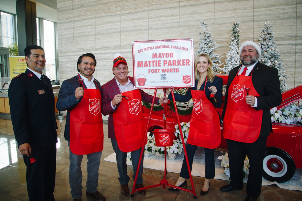 SNTX_2024 Fort Worth Mayoral Bell Ringing-29.jpg