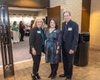 Catholic Charities Fort Worth Creating Hope Luncheon.jpg