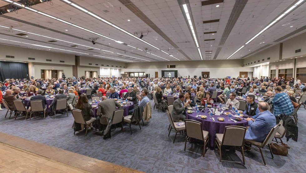 Catholic Charities Fort Worth Creating Hope Luncheon 3.jpg