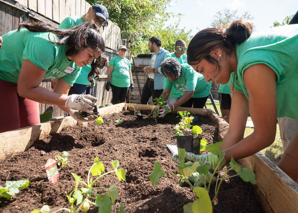 Southside Community Garden Build Day 2.jpg