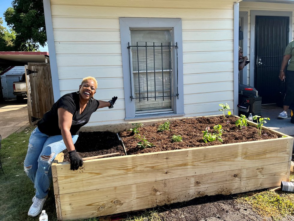 Southside Community Garden.jpg