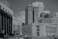 1939 Fort Worth Library.jpg