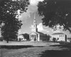 Robert Carr Chapel Joseph Pelich.jpg