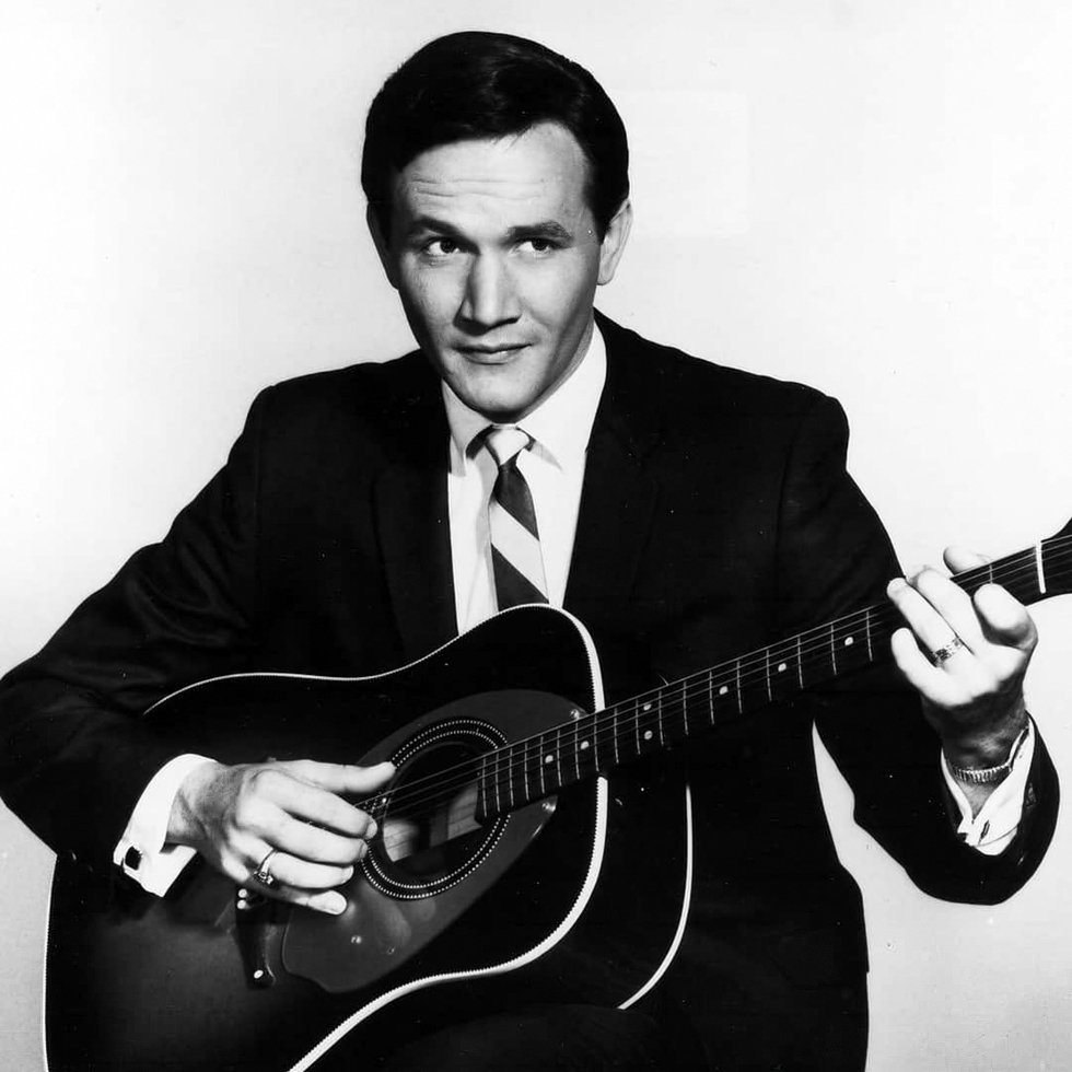 Roger Miller_1.jpg