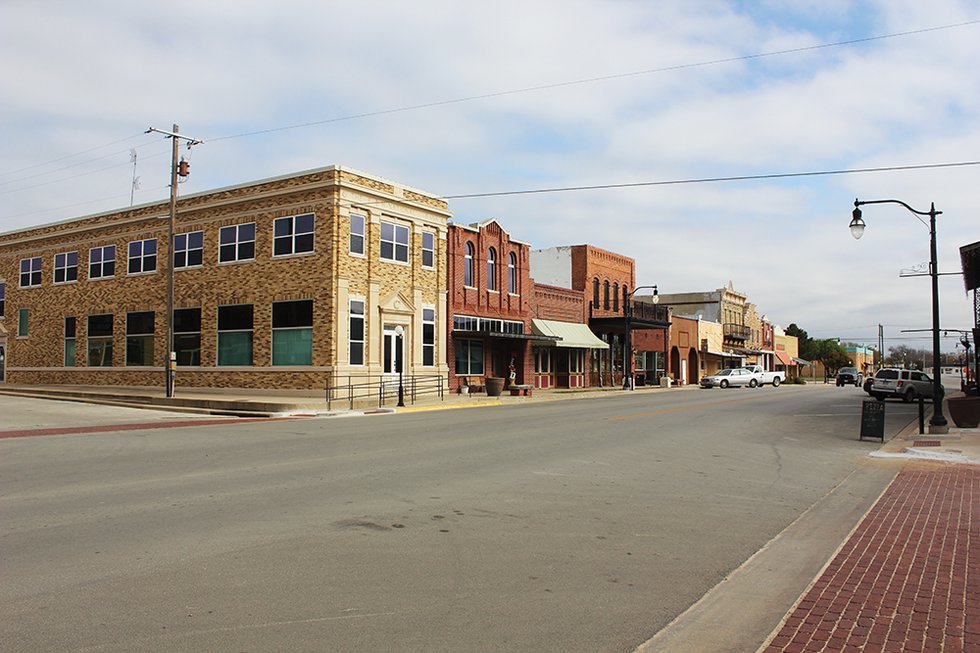 Nocona,_Texas_(40194528105) copy.jpg