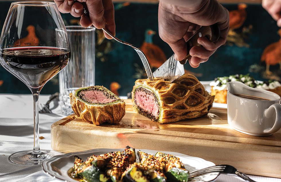 Beef Wellington copy 2.jpg