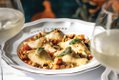 Colossal Stuffed Shells copy.jpg