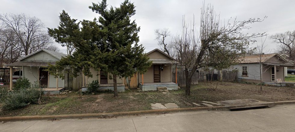 Shotgun Houses Google.png.jpeg