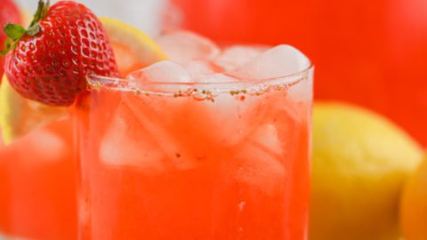 How-to-make-Strawberry-Lemonade-3-480x270.jpg