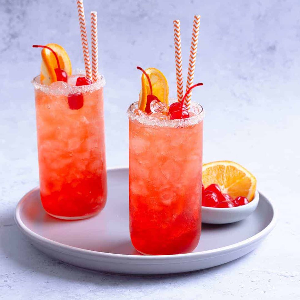 orange_creamsicle_shirley_temple_ig1.jpg