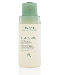 AVEDA-Shampure-Dry-Shampoo-bottle.jpg.jpe