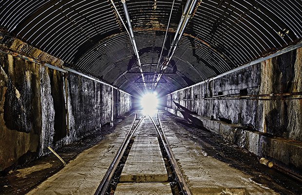 012-Underground Fort Worth Tunnel.jpg.jpe