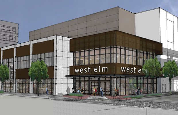 West 7th_West Elm rendering.jpg.jpe