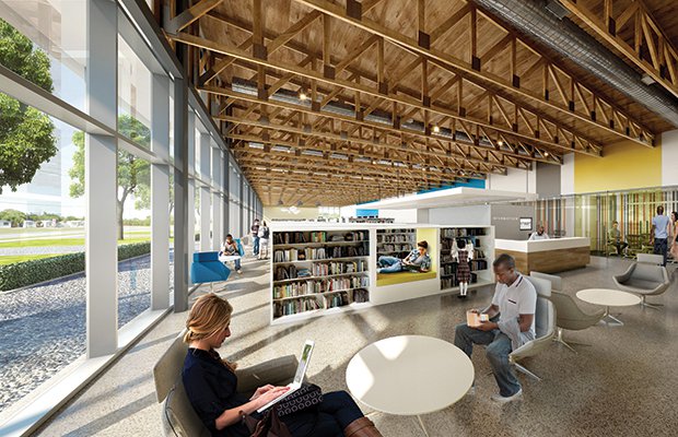 CONNECTION golden triangle library rendering-interior.jpg.jpe