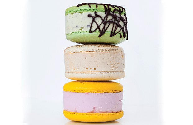 Ice Cream Sandwiches.jpg.jpe
