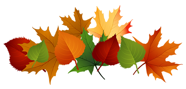 Fall-leaves-fall-clip-art-autumn-clip-art-leaves-clip-art-clipart.png