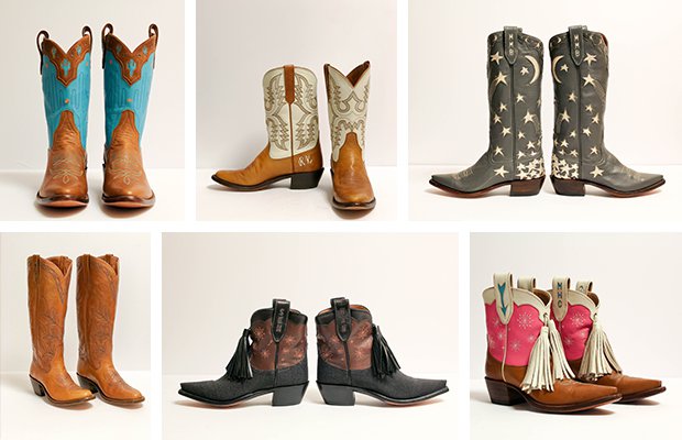 miron crosby cowboy boots