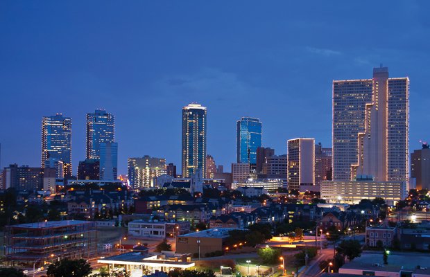 Fort Worth Cityscape.jpg.jpe