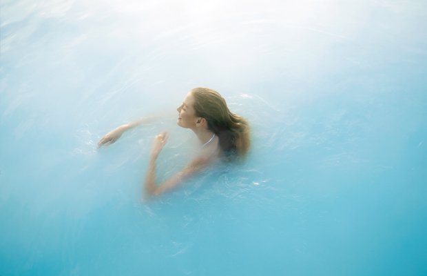 Blue Lagoon Swimming.jpg.jpe