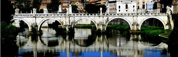 The_Vatican_Seen_Past_the_Tiber_River_Rome_ItalyTop.jpg.jpe