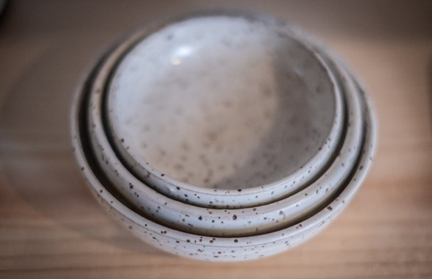 Pottery Bowls.jpg.jpe