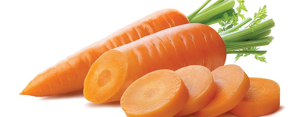 carrots.jpg.jpe