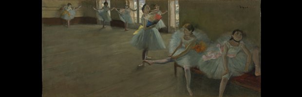 Degas_DancersTopper.jpg.jpe