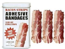 bacon-band-aids.jpg.jpe