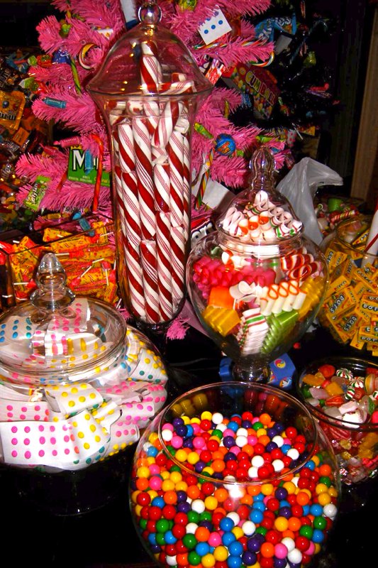 candy1.PNG.png